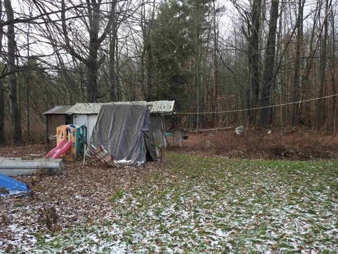 1093 Ethan Allen Highway Georgia VT 05454