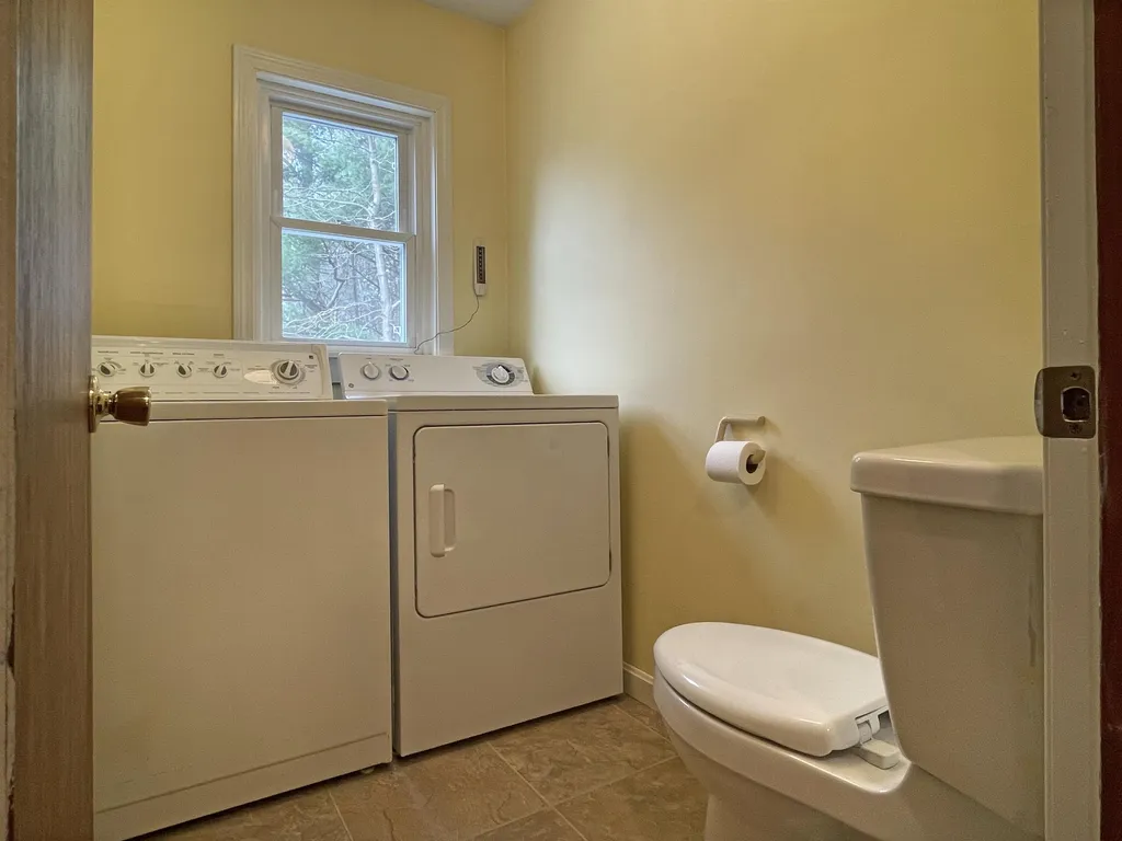 78 Bristol Cliffs Drive Bristol VT 05443