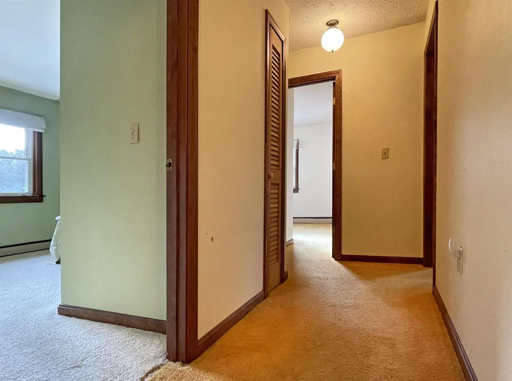 78 Bristol Cliffs Drive Bristol VT 05443