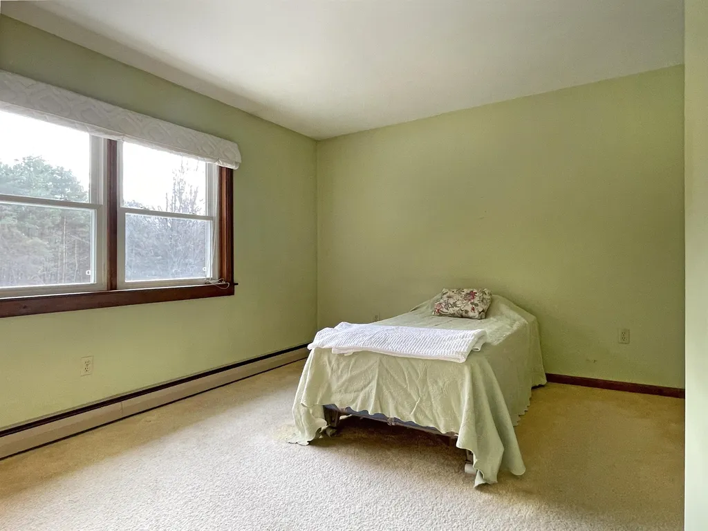 78 Bristol Cliffs Drive Bristol VT 05443