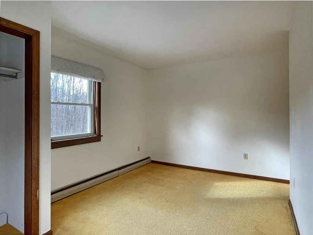78 Bristol Cliffs Drive Bristol VT 05443
