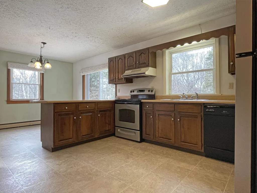 78 Bristol Cliffs Drive Bristol VT 05443