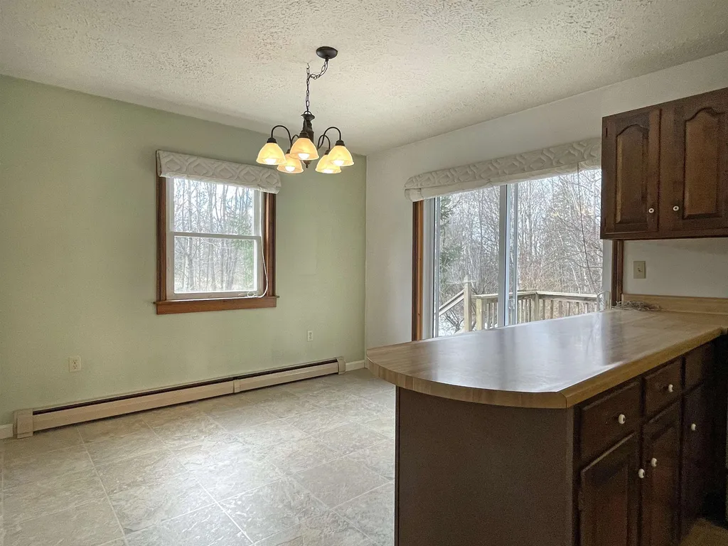 78 Bristol Cliffs Drive Bristol VT 05443