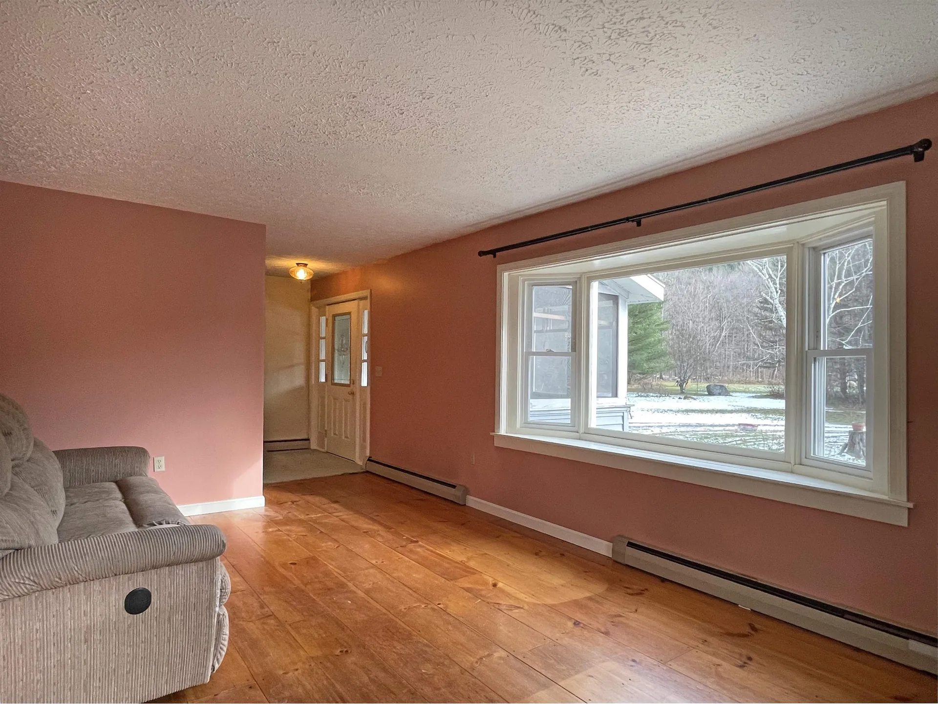 78 Bristol Cliffs Drive Bristol VT 05443