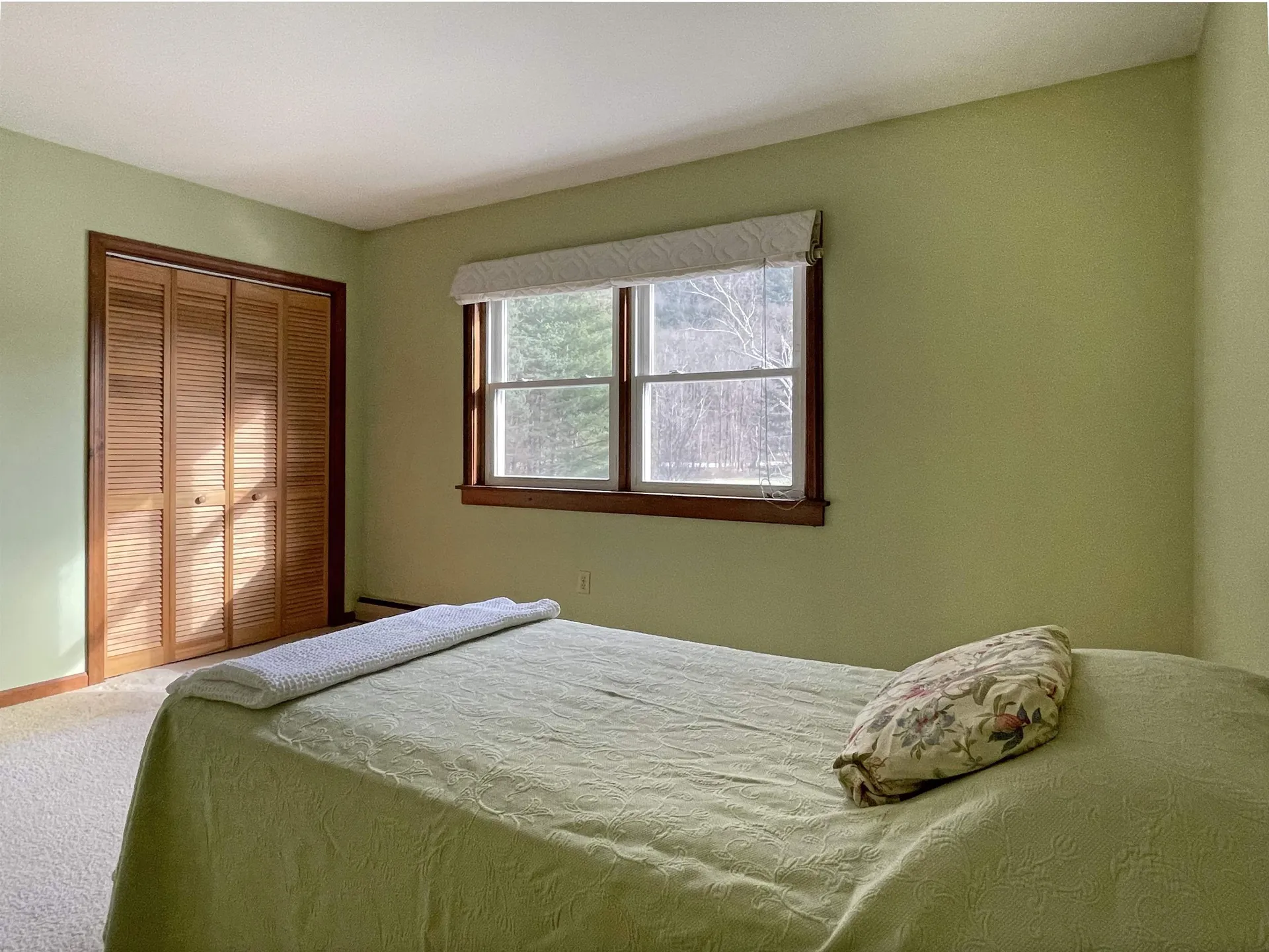 78 Bristol Cliffs Drive Bristol VT 05443