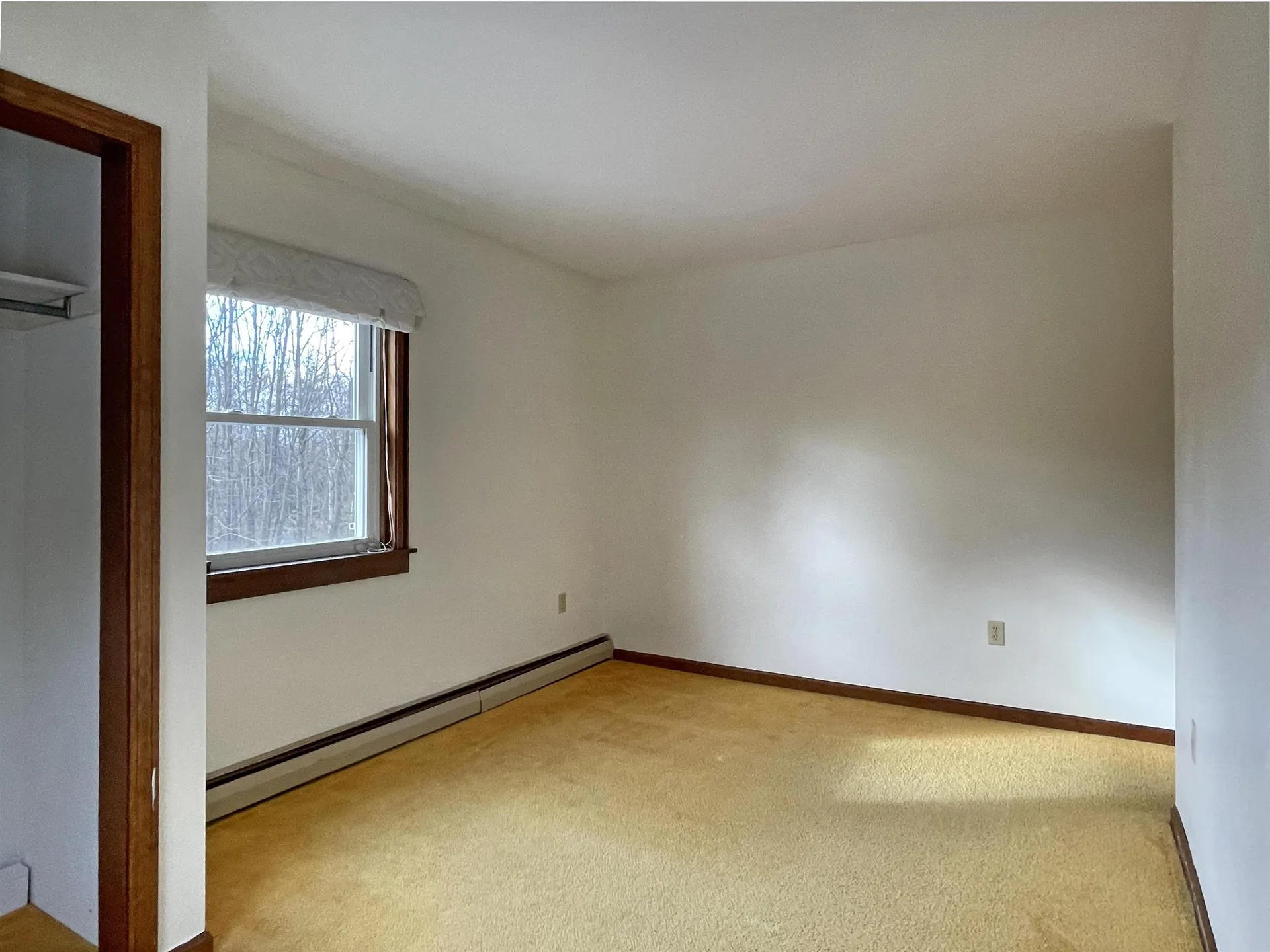 78 Bristol Cliffs Drive Bristol VT 05443