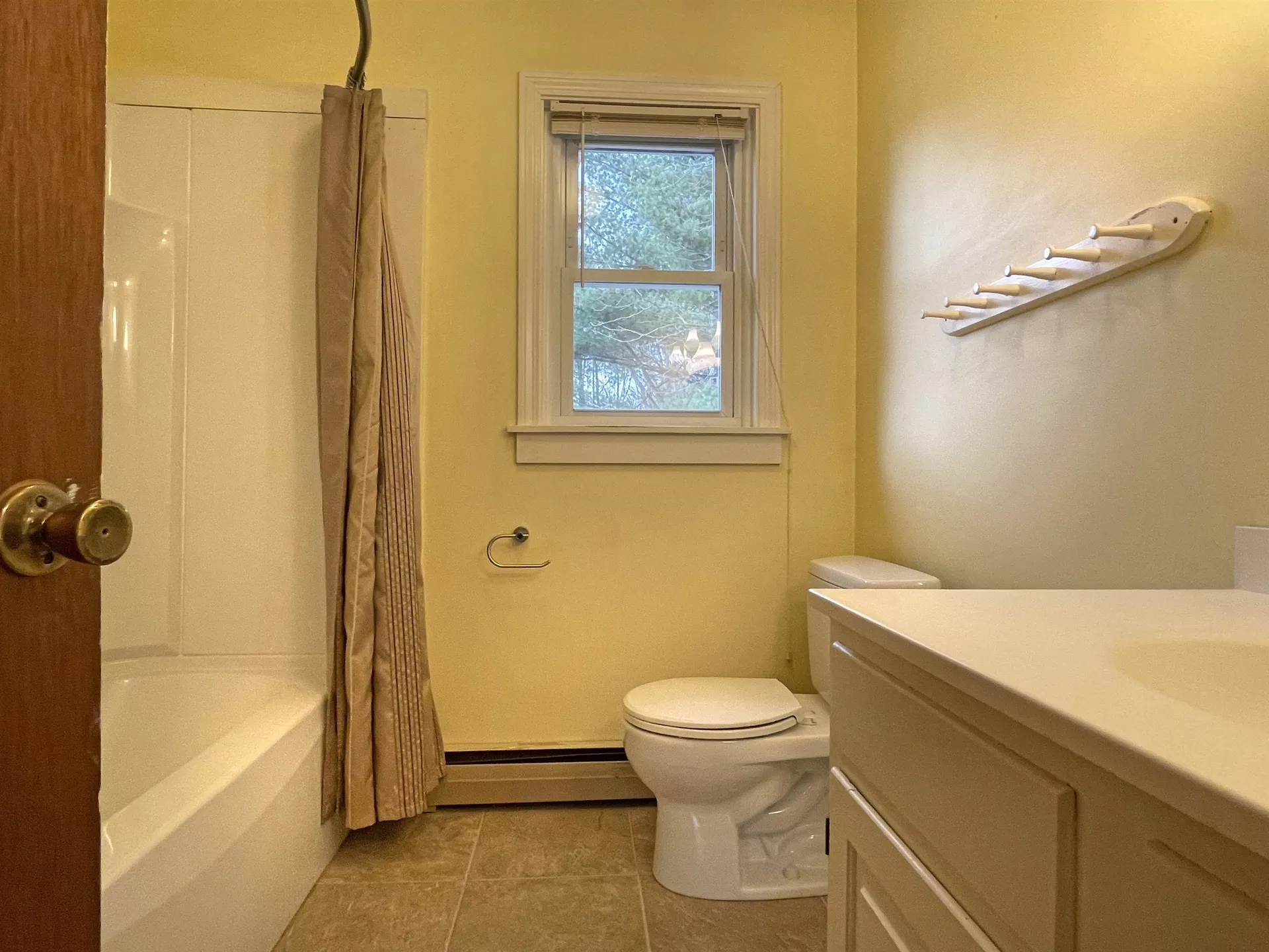 78 Bristol Cliffs Drive Bristol VT 05443
