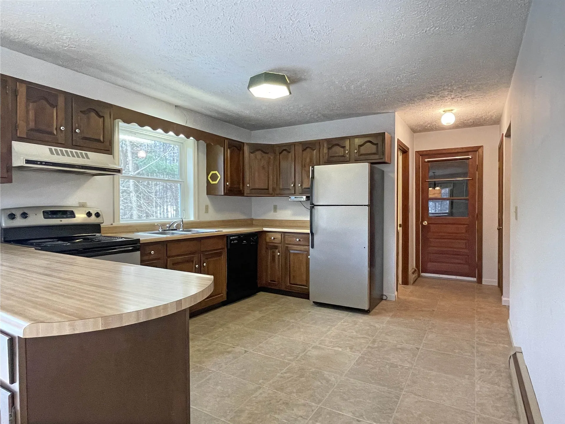78 Bristol Cliffs Drive Bristol VT 05443