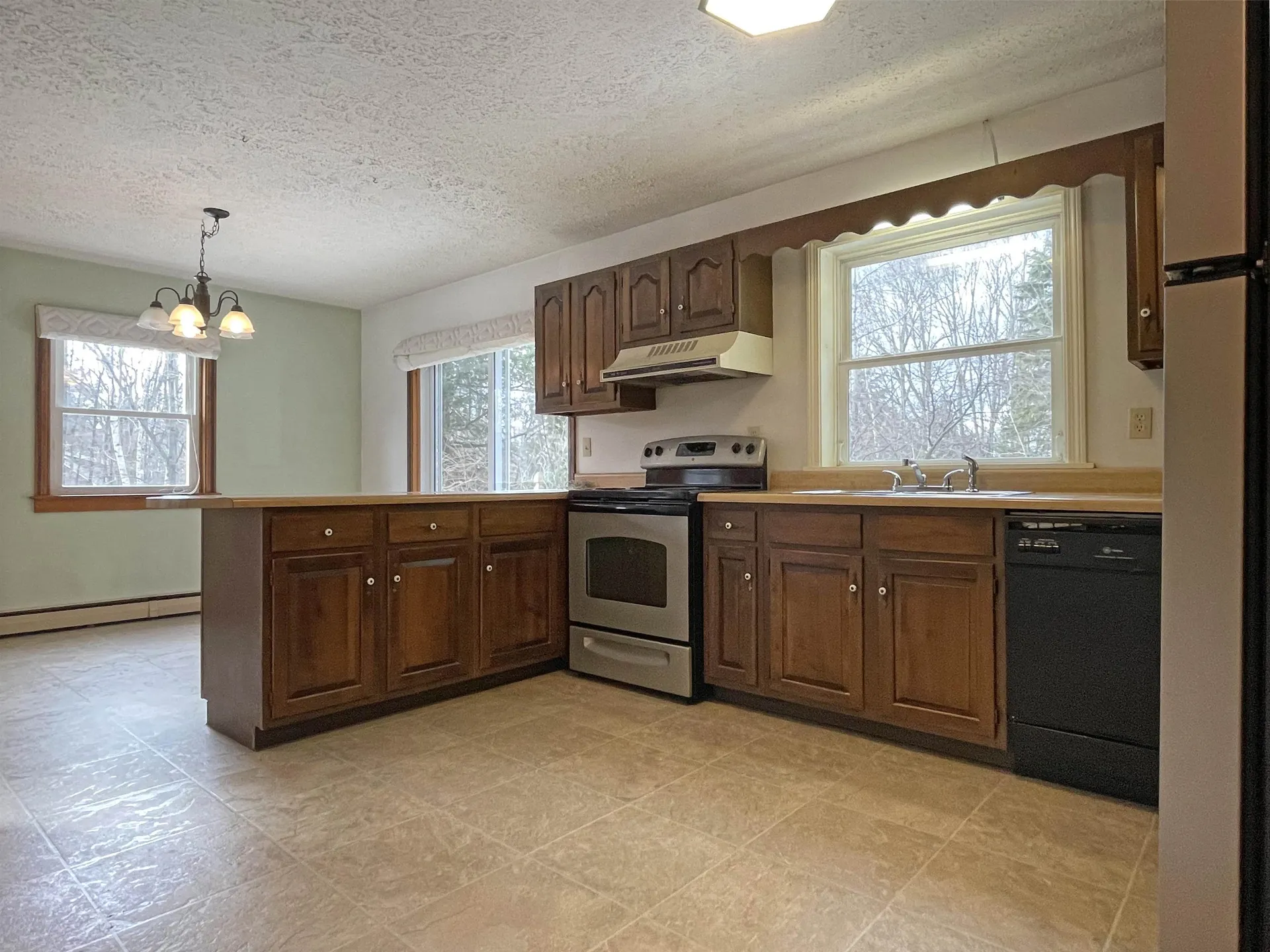 78 Bristol Cliffs Drive Bristol VT 05443