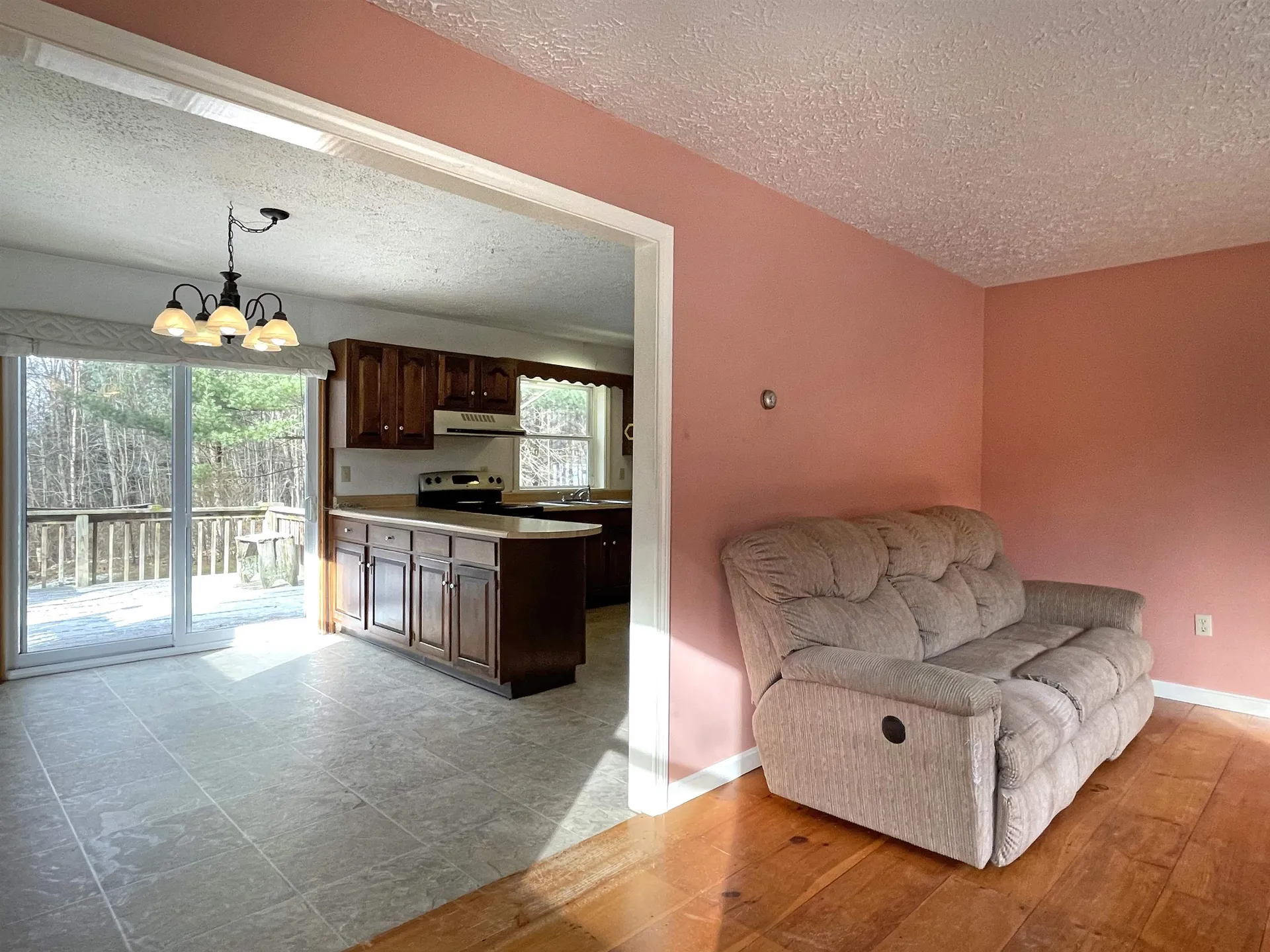 78 Bristol Cliffs Drive Bristol VT 05443