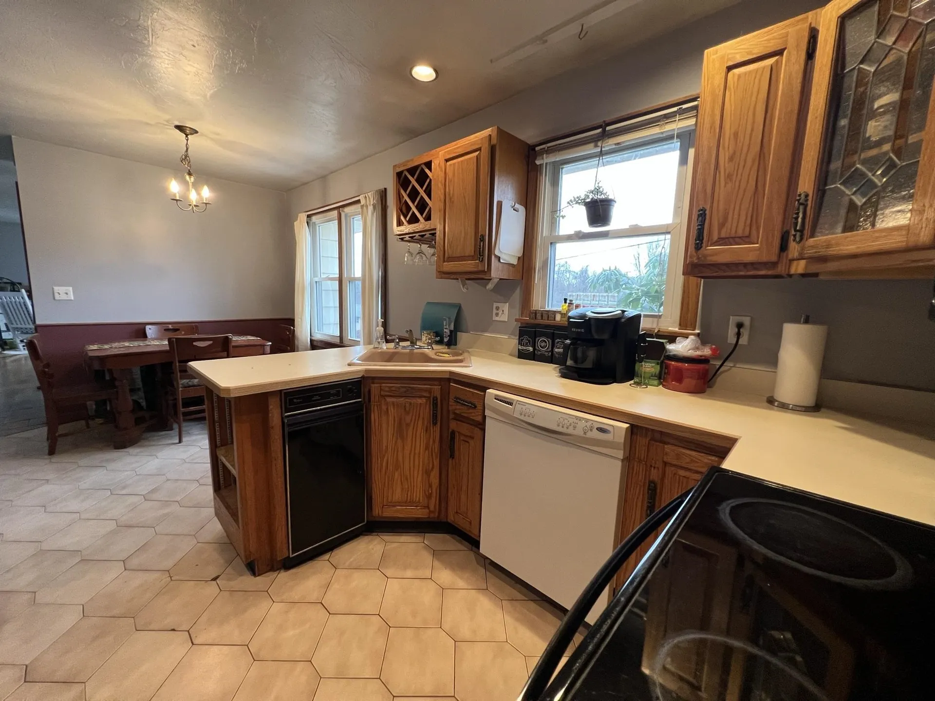 23 Webster Avenue Claremont NH 03743