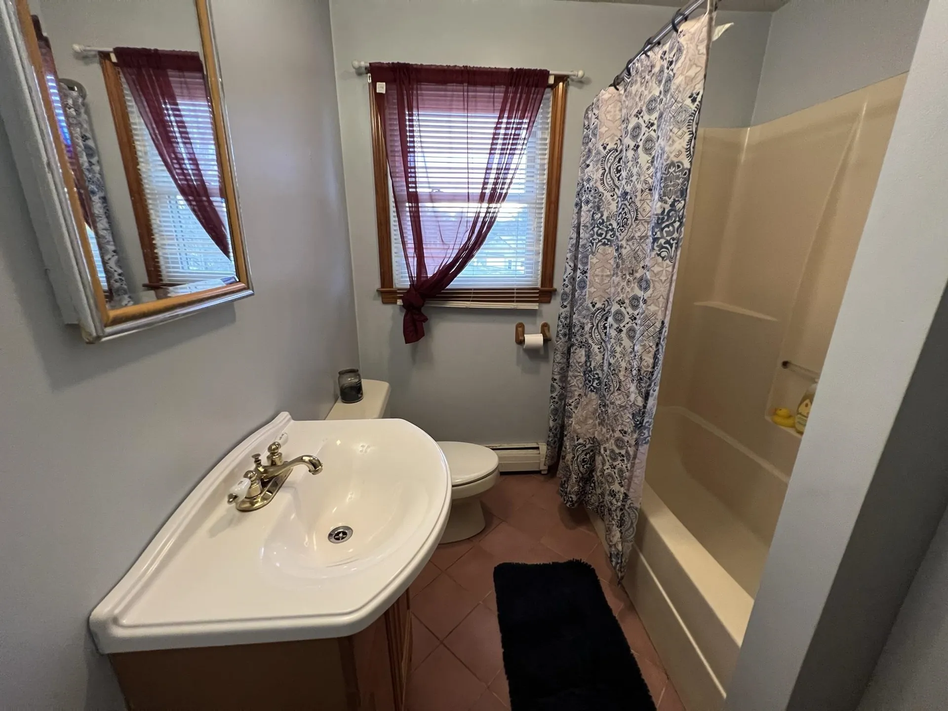 23 Webster Avenue Claremont NH 03743