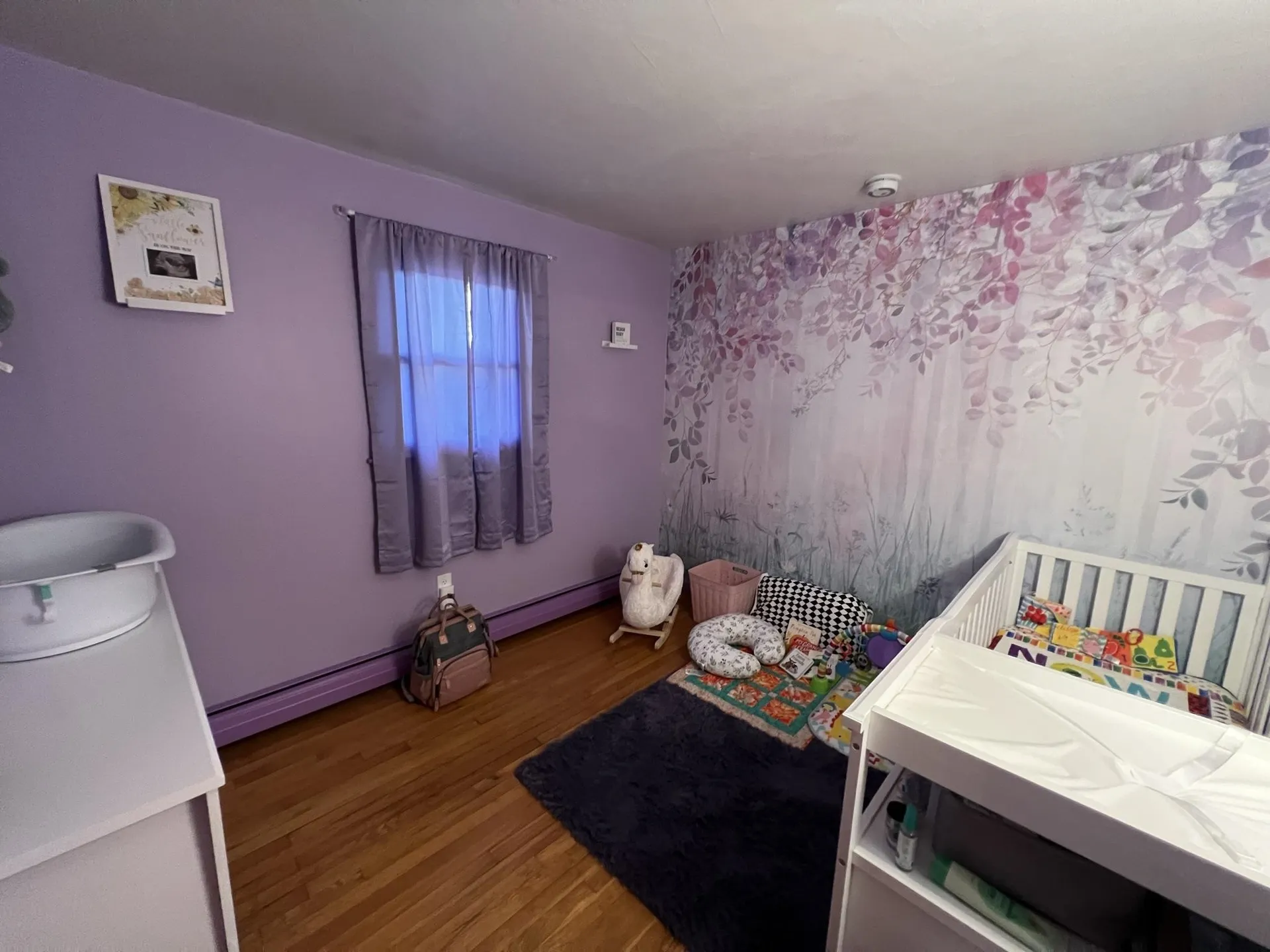 23 Webster Avenue Claremont NH 03743