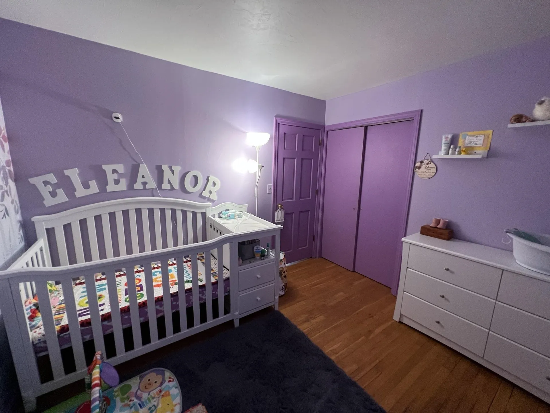 23 Webster Avenue Claremont NH 03743