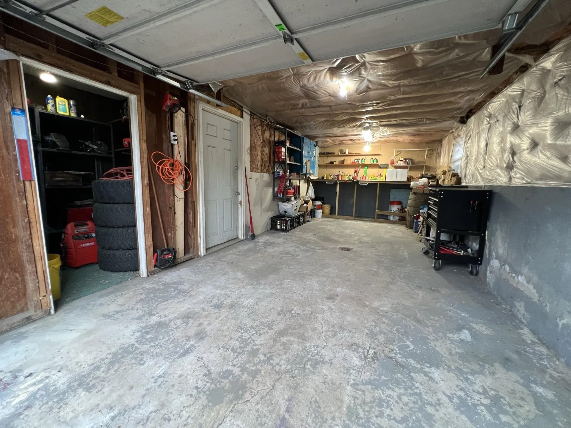 23 Webster Avenue Claremont NH 03743