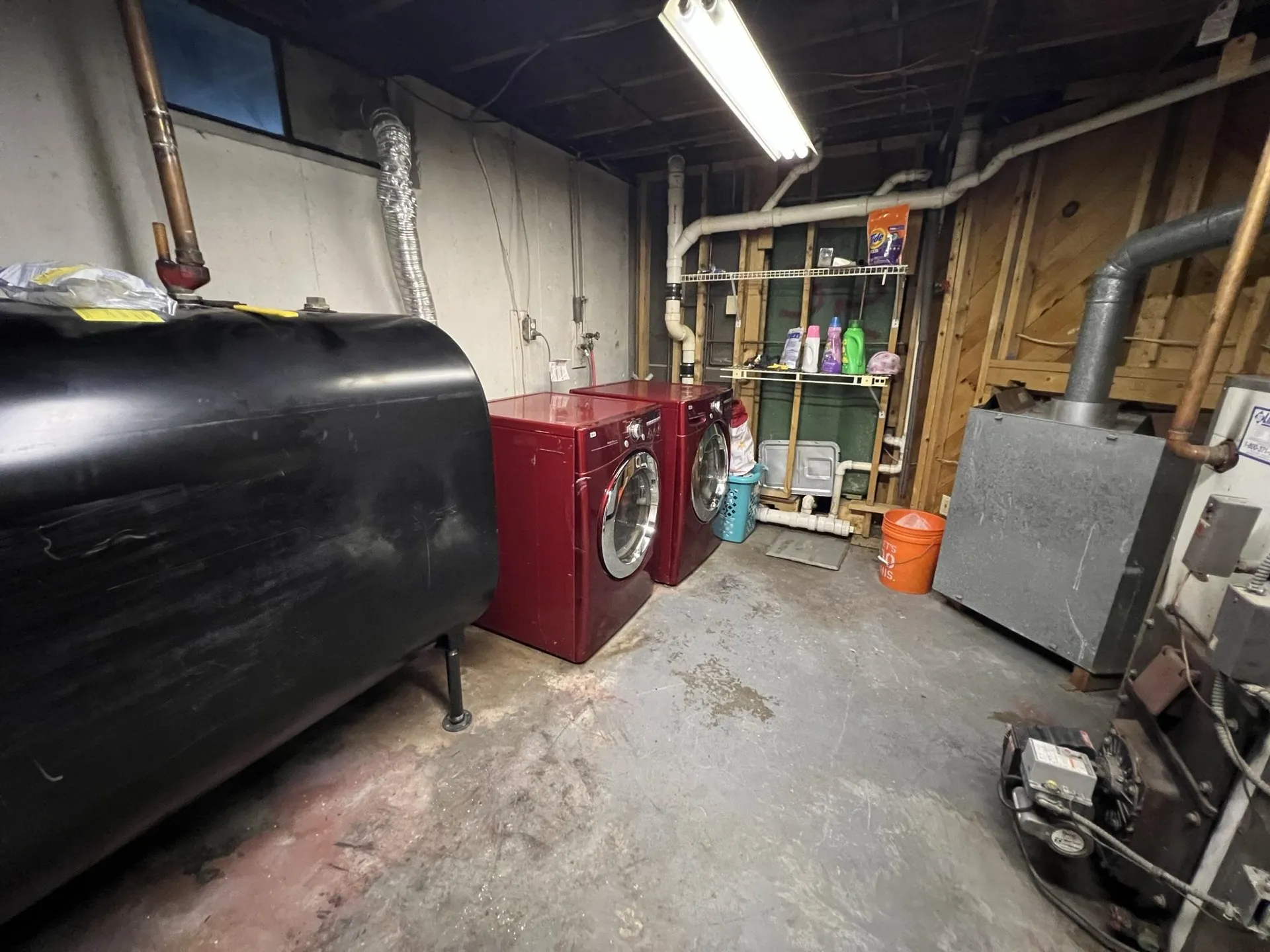 23 Webster Avenue Claremont NH 03743