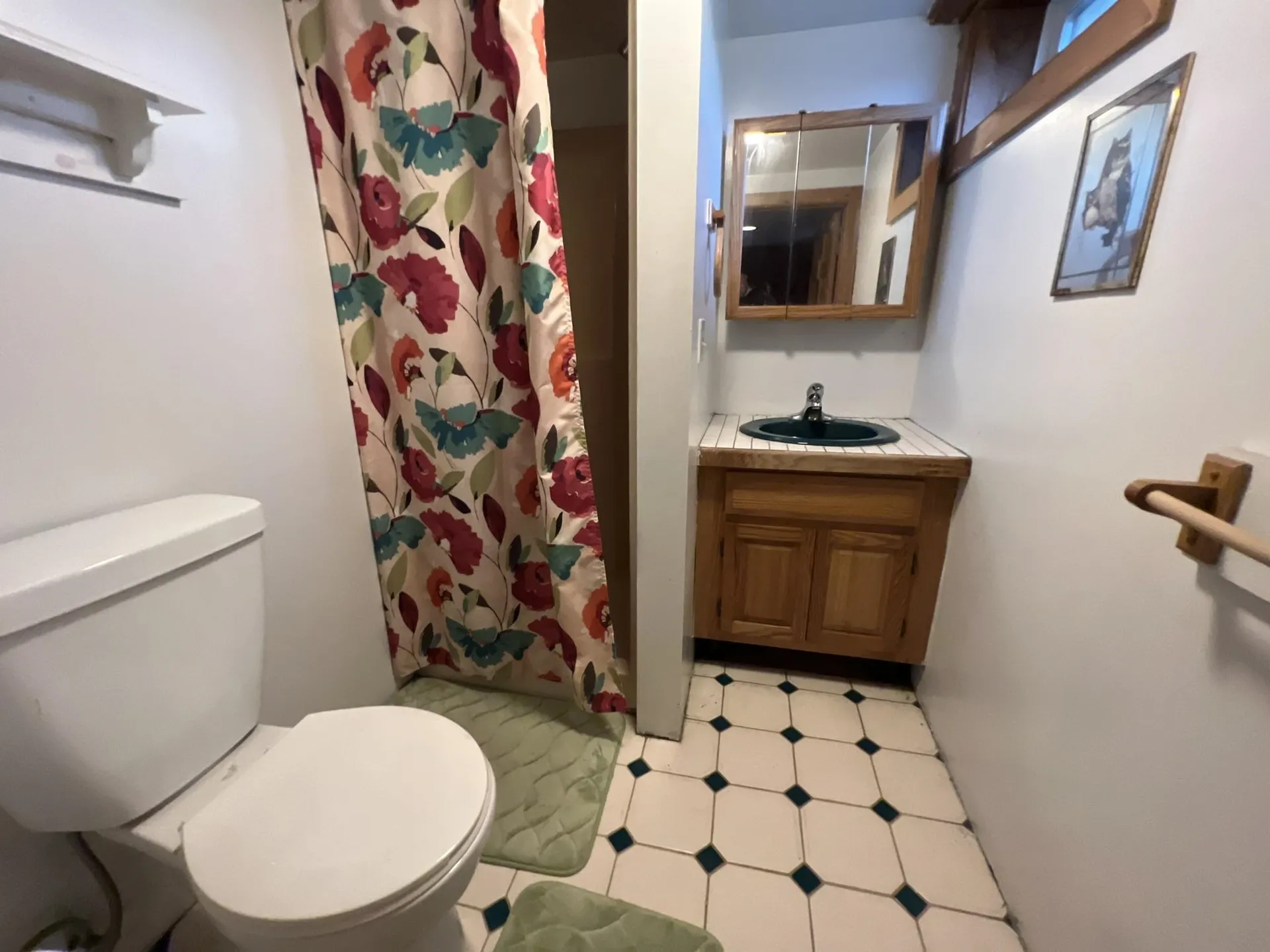 23 Webster Avenue Claremont NH 03743