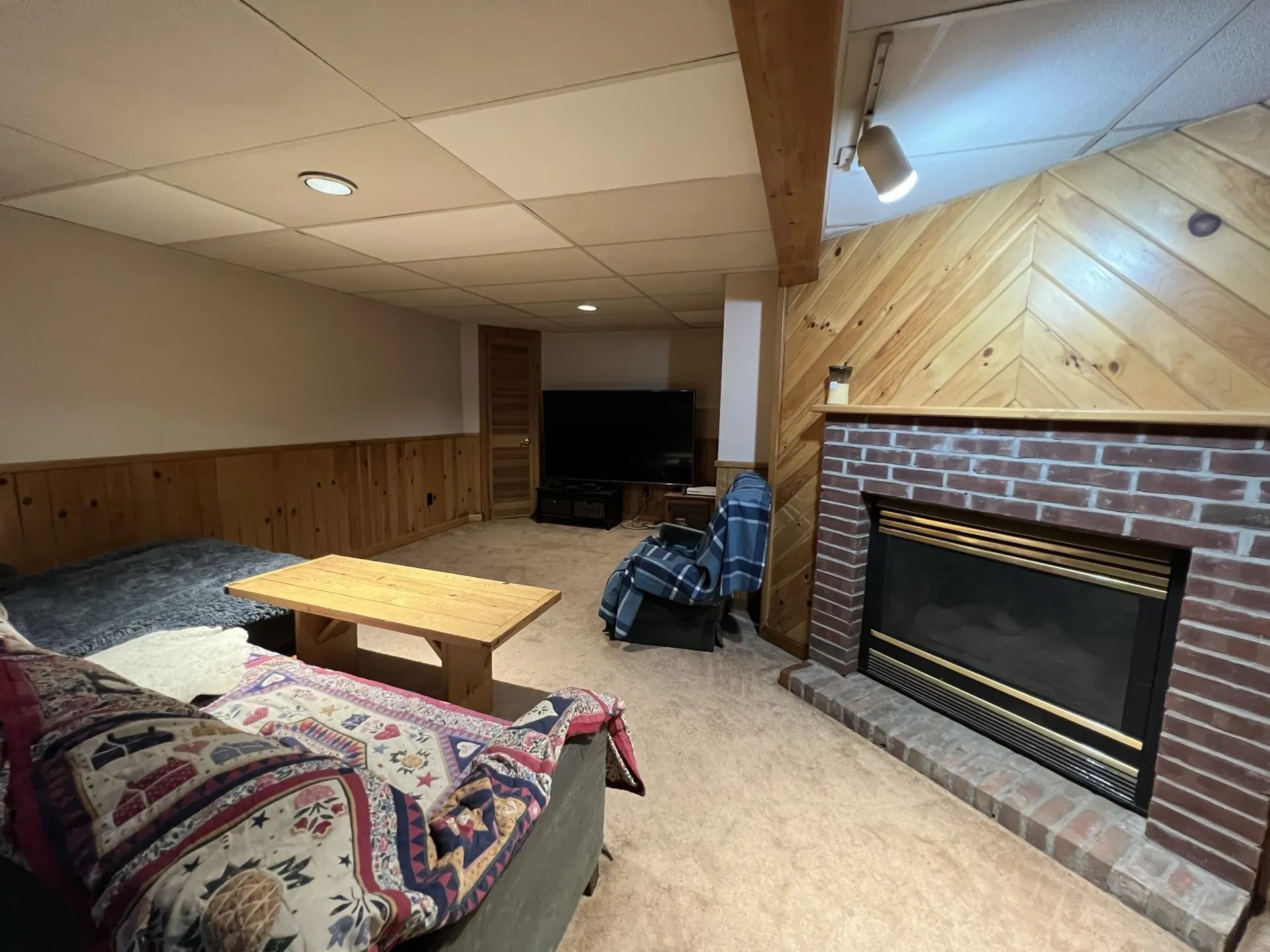 23 Webster Avenue Claremont NH 03743