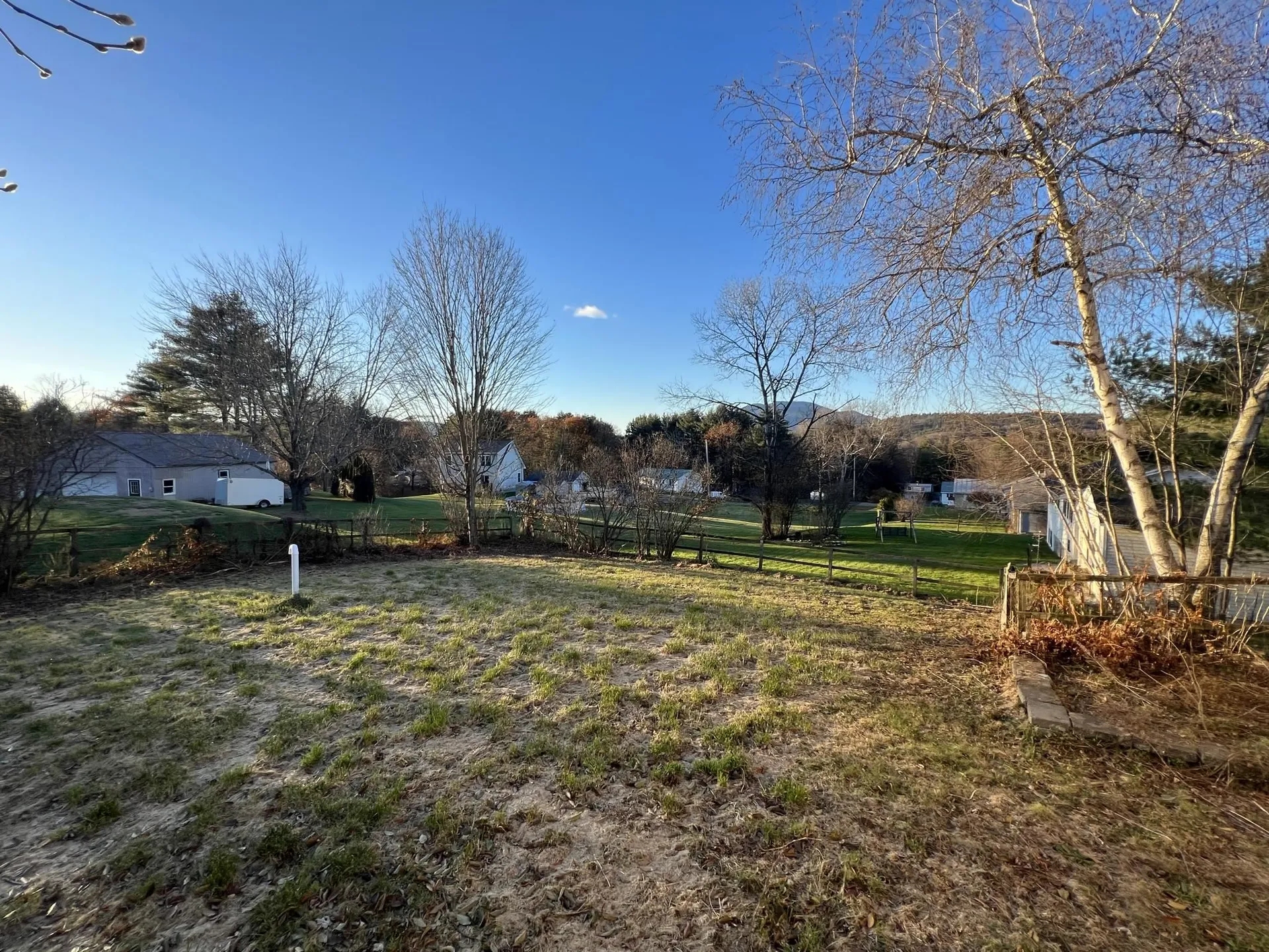 23 Webster Avenue Claremont NH 03743