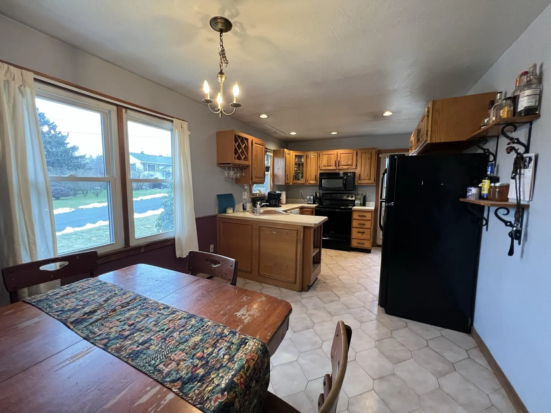23 Webster Avenue Claremont NH 03743