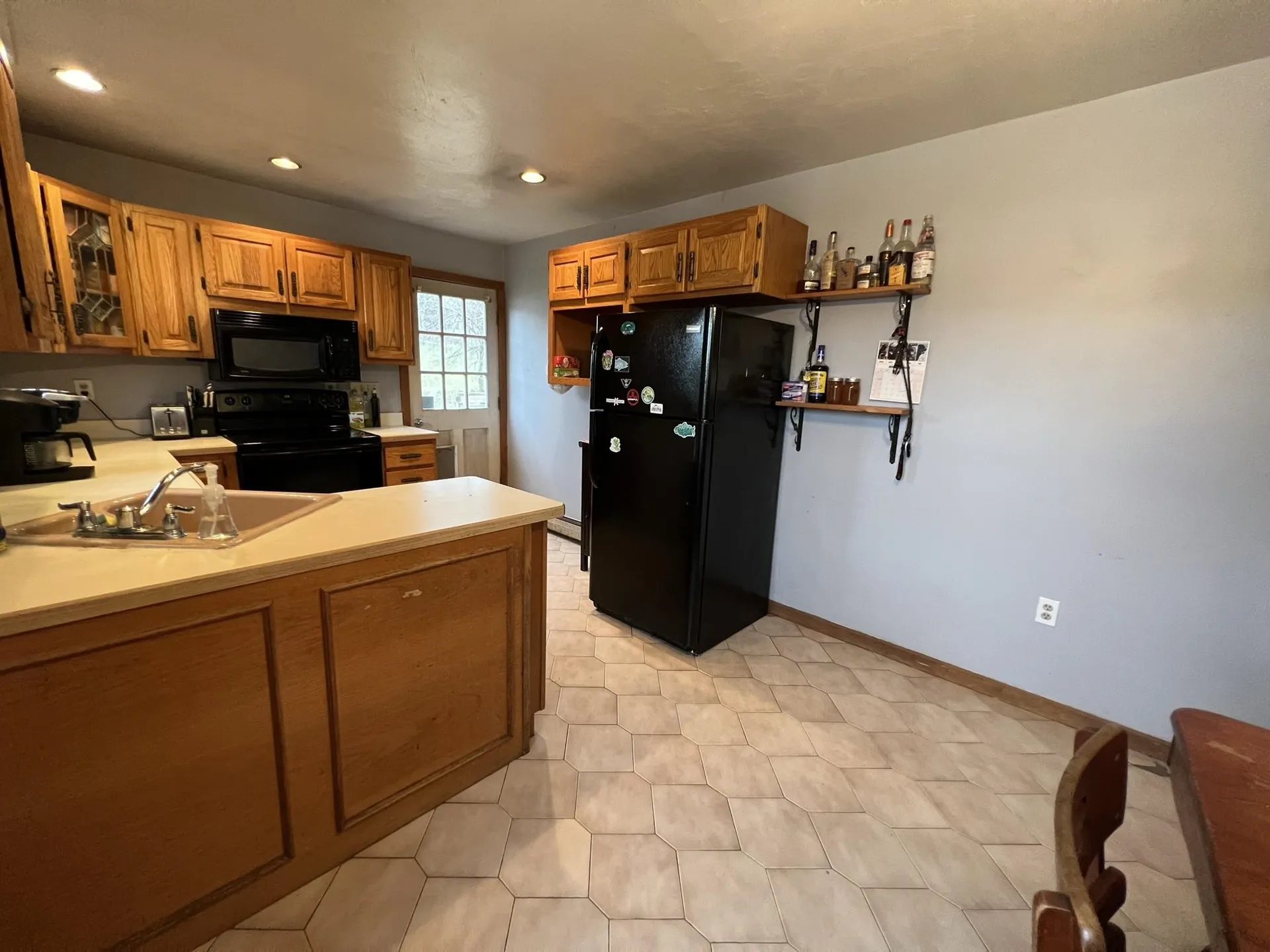 23 Webster Avenue Claremont NH 03743
