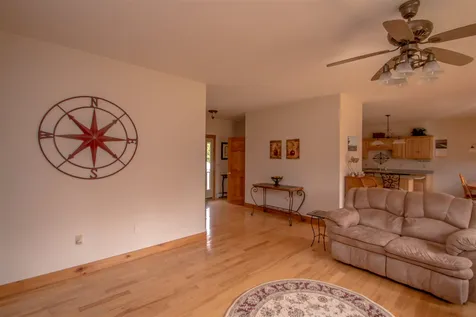 161 Mirror Lake Estates Drive Whitefield NH 03598