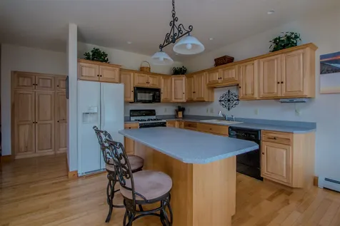 161 Mirror Lake Estates Drive Whitefield NH 03598