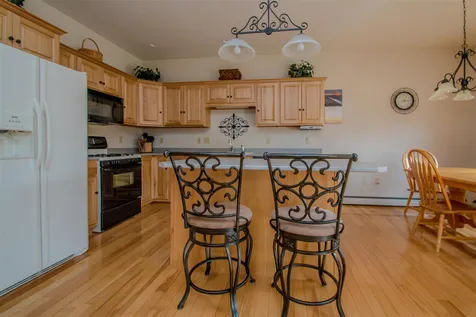 161 Mirror Lake Estates Drive Whitefield NH 03598