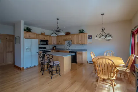 161 Mirror Lake Estates Drive Whitefield NH 03598