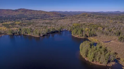 161 Mirror Lake Estates Drive Whitefield NH 03598