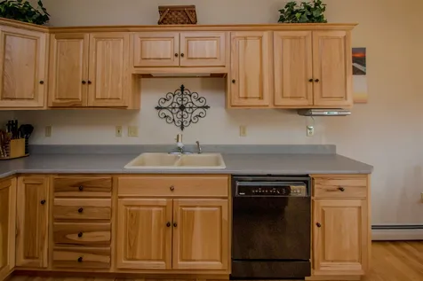 161 Mirror Lake Estates Drive Whitefield NH 03598