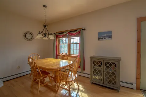 161 Mirror Lake Estates Drive Whitefield NH 03598