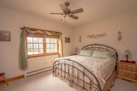 161 Mirror Lake Estates Drive Whitefield NH 03598