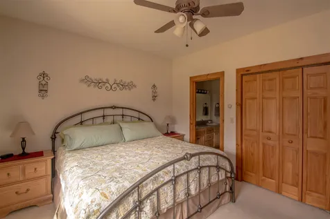 161 Mirror Lake Estates Drive Whitefield NH 03598