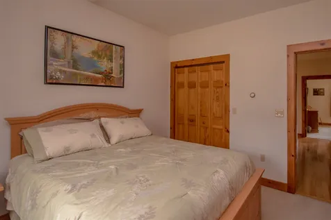 161 Mirror Lake Estates Drive Whitefield NH 03598