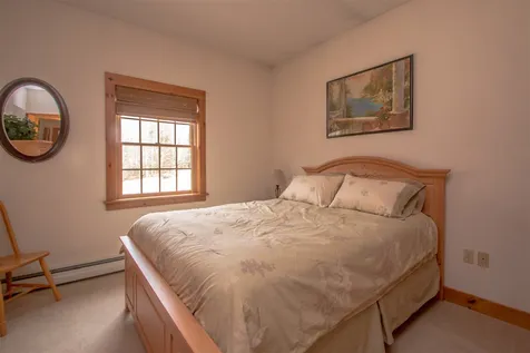161 Mirror Lake Estates Drive Whitefield NH 03598