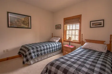 161 Mirror Lake Estates Drive Whitefield NH 03598
