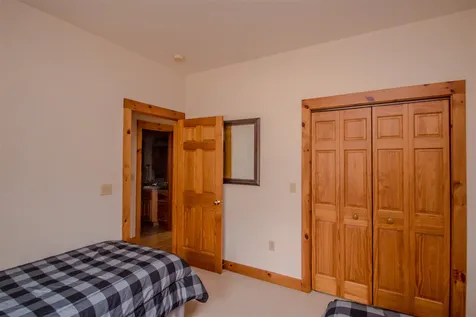 161 Mirror Lake Estates Drive Whitefield NH 03598