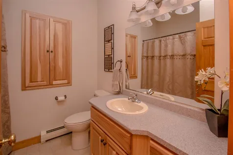 161 Mirror Lake Estates Drive Whitefield NH 03598