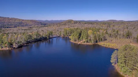 161 Mirror Lake Estates Drive Whitefield NH 03598