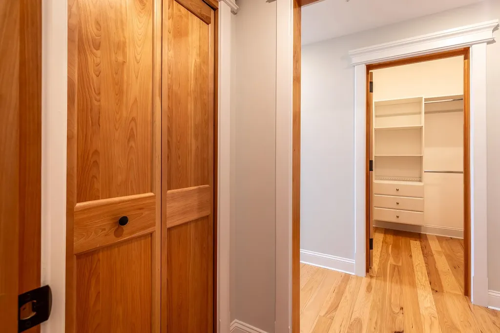 4928 Main Street Manchester VT 05255