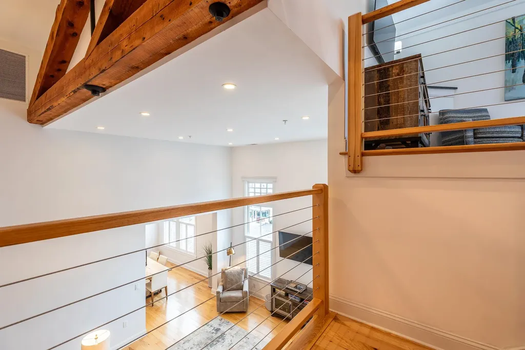 4928 Main Street Manchester VT 05255