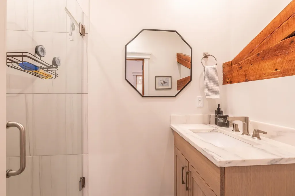 4928 Main Street Manchester VT 05255