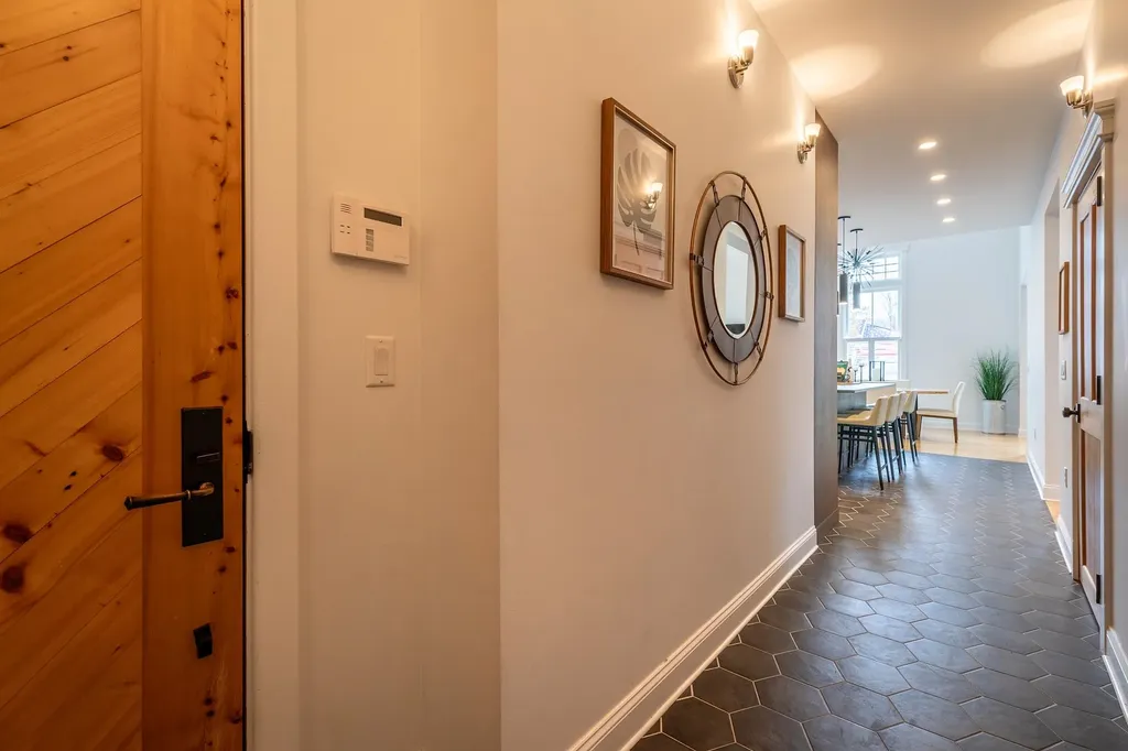 4928 Main Street Manchester VT 05255