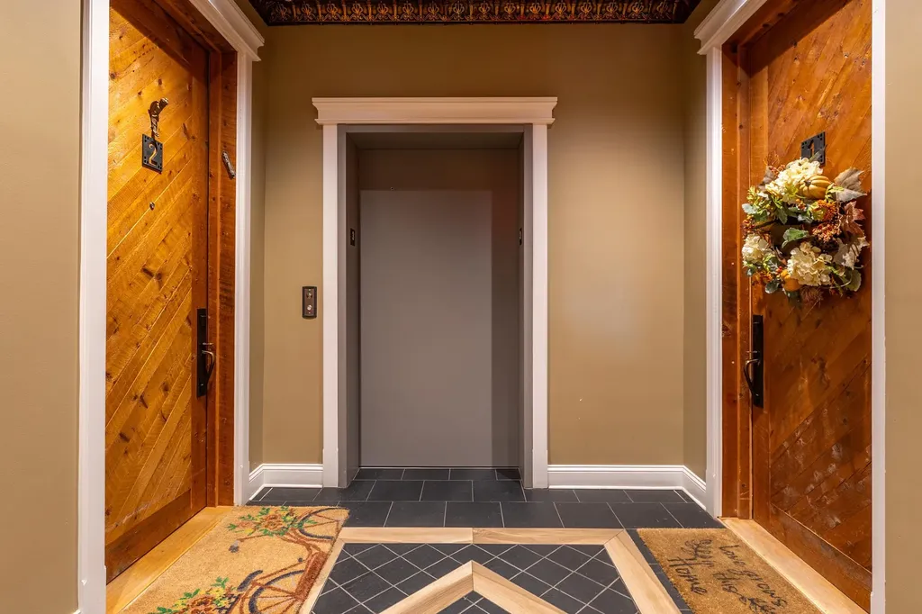 4928 Main Street Manchester VT 05255