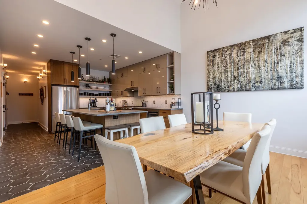 4928 Main Street Manchester VT 05255