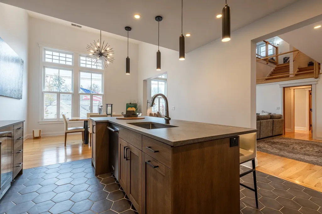 4928 Main Street Manchester VT 05255