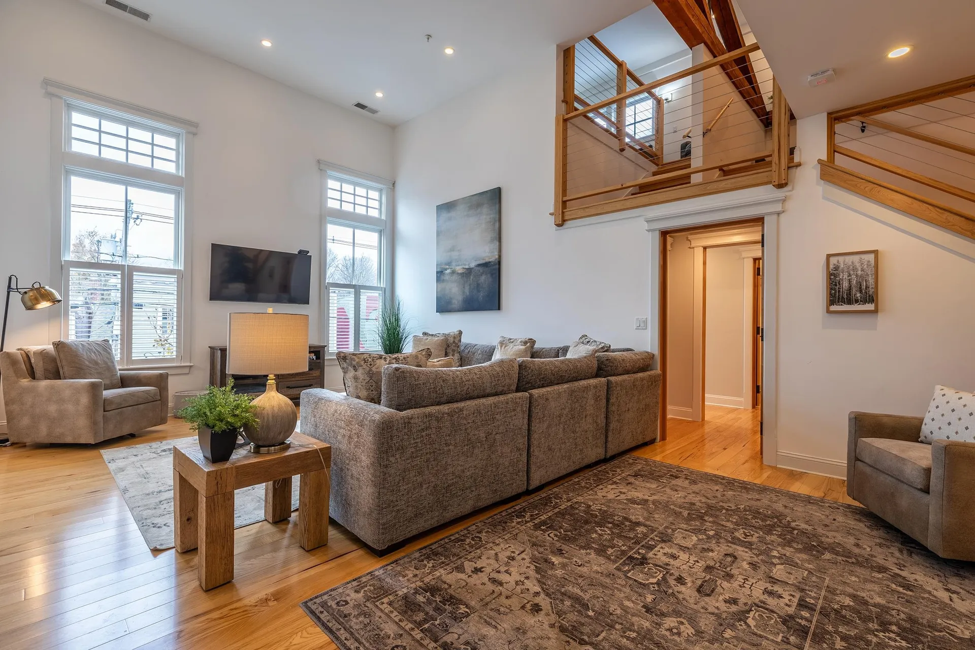 4928 Main Street Manchester VT 05255