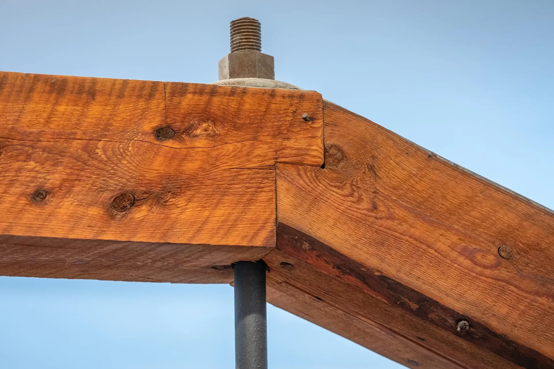 4928 Main Street Manchester VT 05255