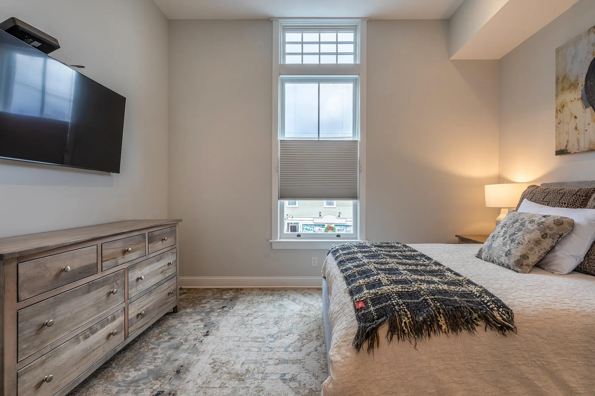 4928 Main Street Manchester VT 05255